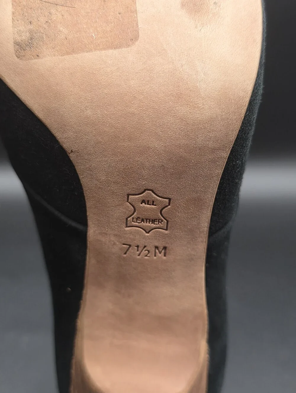 Tory Burch 